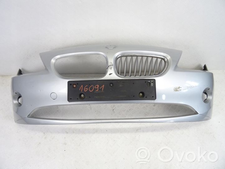 BMW Z4 E85 E86 Paraurti anteriore 10503410