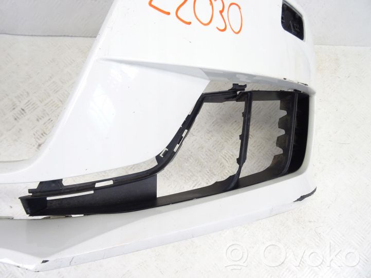 Audi TT Mk1 Front bumper 8S0807437H