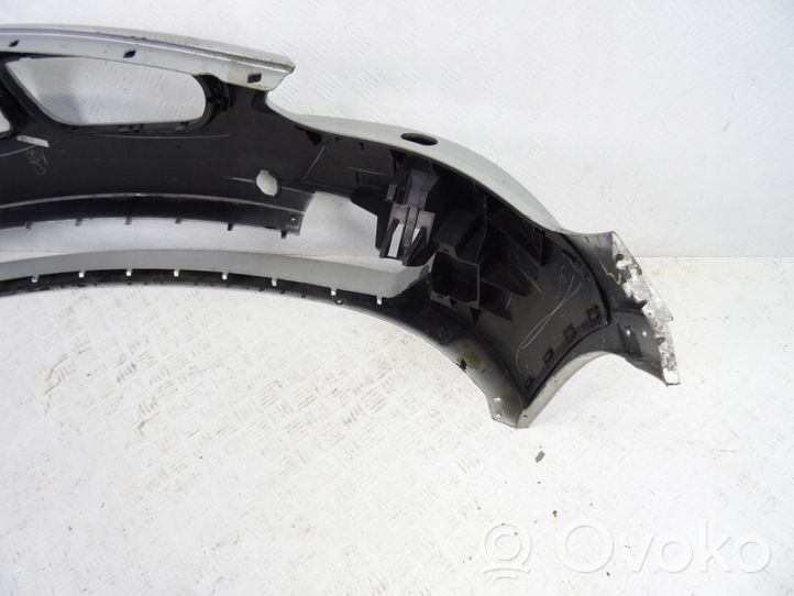 BMW Z4 E85 E86 Paraurti anteriore 5111715885