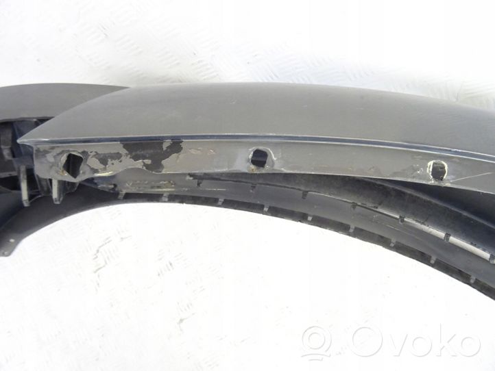 BMW Z4 E85 E86 Paraurti anteriore 5111715885