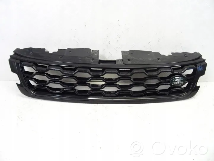 Land Rover Range Rover Evoque L551 Atrapa chłodnicy / Grill K8D2-8C436-AA