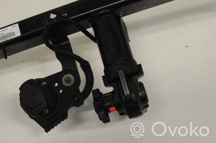 BMW 2 F22 F23 Tow bar set 303315