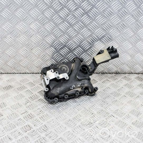 Audi Q5 SQ5 Separatore dello sfiato dell’olio 06E103547L