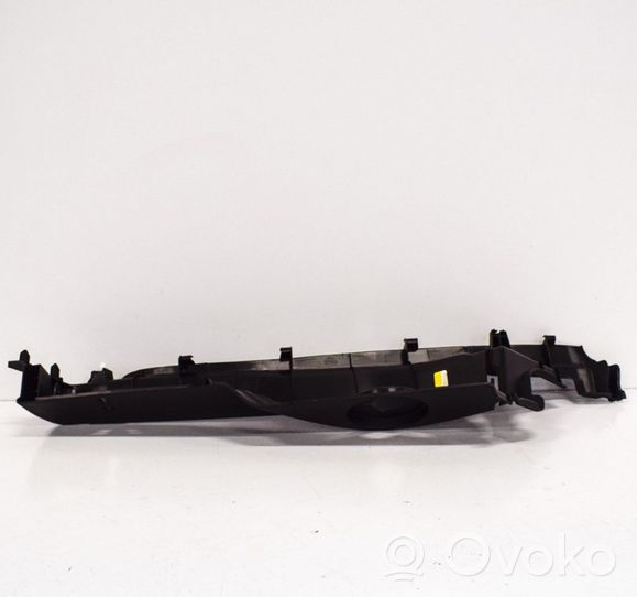 Toyota Auris E180 (B) pillar trim (top) 6255102340