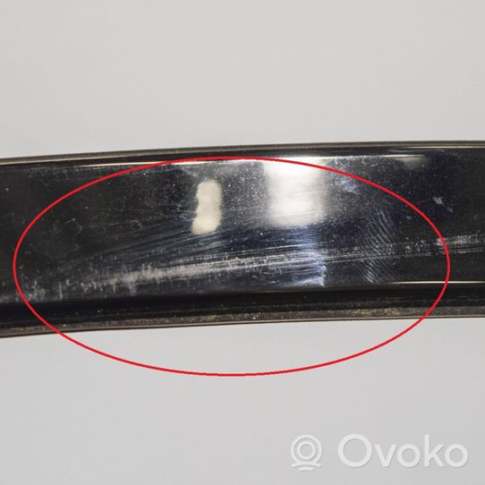 BMW 4 F32 F33 Katon muotolistan suoja 72859268061450