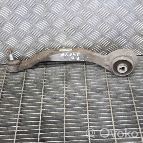 Mercedes-Benz E W212 Front lower control arm/wishbone A2121025115