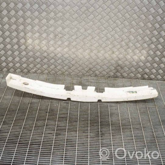 Toyota Prius (NHW20) Putoplastas priekinio bamperio 5261147030