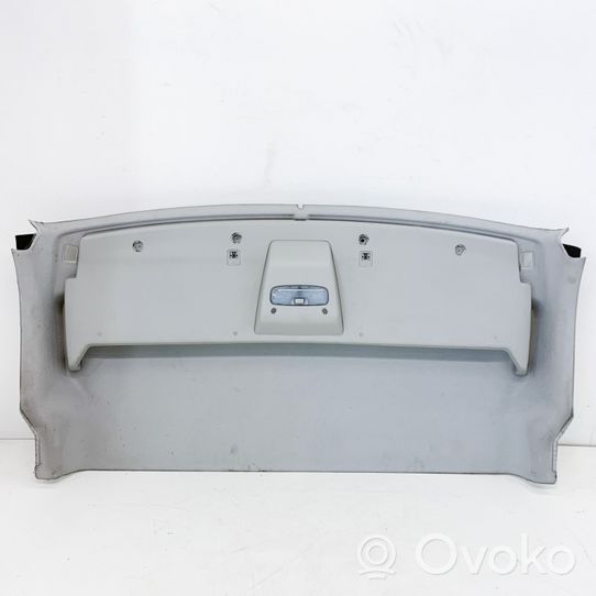 Ford Transit Headlining BK31V52044FG34X1