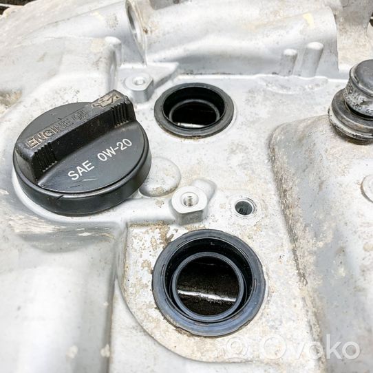 Toyota Camry Cache culbuteur 112110V010