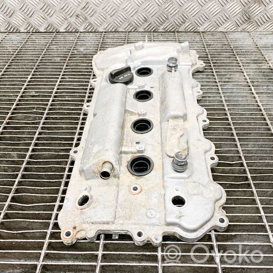 Toyota Camry Cache culbuteur 112110V010