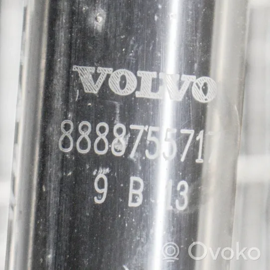 Volvo XC40 Amortisseur arrière 8888820923