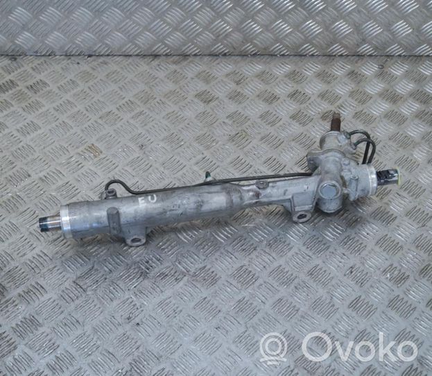 Dodge Caravan Hammastanko P05151705AE