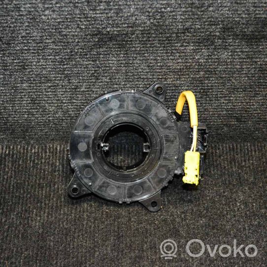 Mazda MPV II LW Innesco anello di contatto dell’airbag (anello SRS) DGD0037C