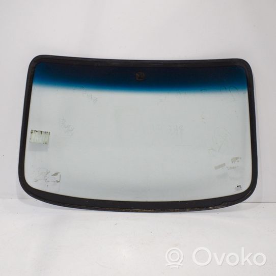 Daewoo Kalos Front windscreen/windshield window 43R000362