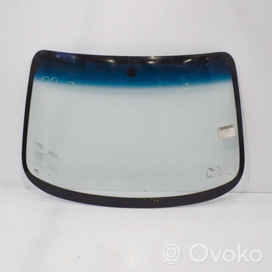 Daewoo Kalos Front windscreen/windshield window 43R000362