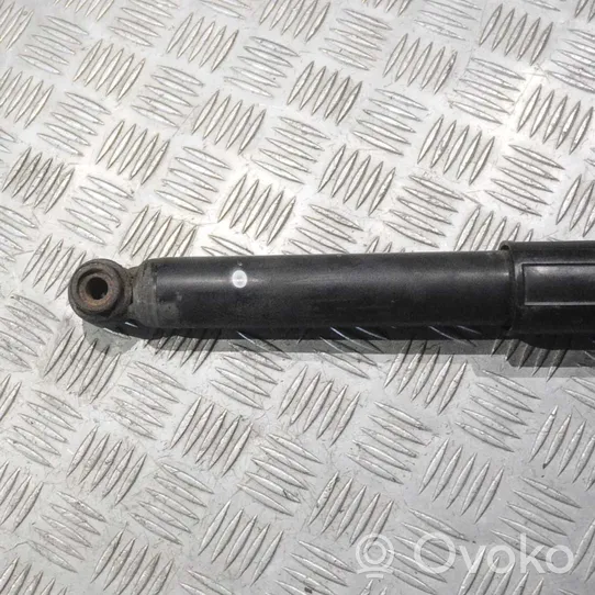 KIA Rio Rear shock absorber/damper 553001W001