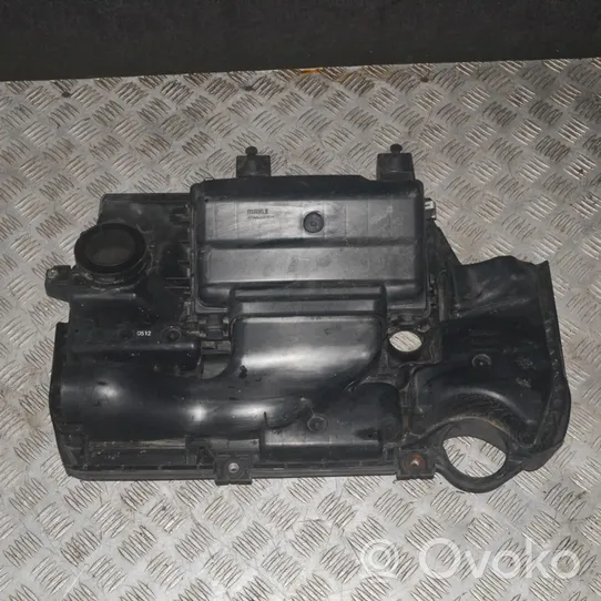 Suzuki SX4 Air filter box 54LA01