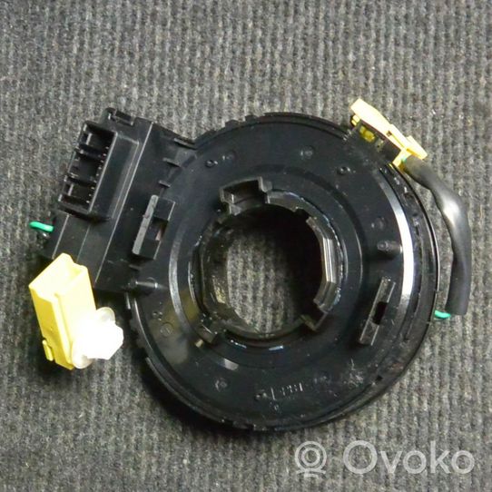 Honda Insight Airbag slip ring squib (SRS ring) F0S994DBE