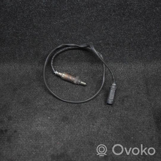 BMW 7 E38 Lambda probe sensor 0258005109