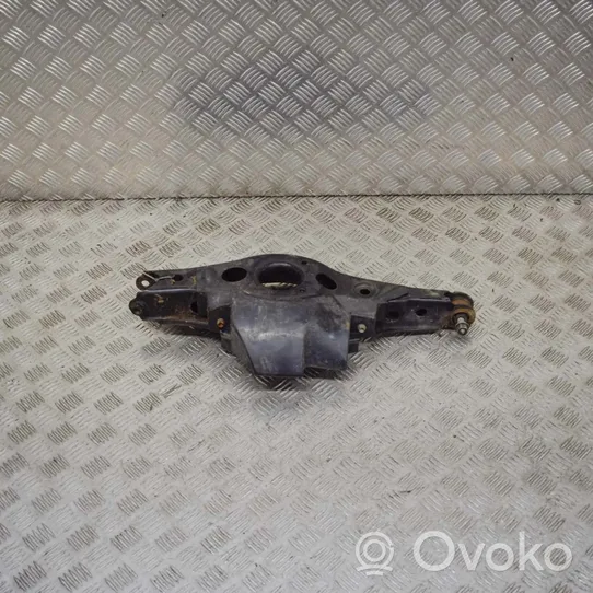 Toyota RAV 4 (XA40) Taka-ylätukivarren haarukkavipu 4873842021