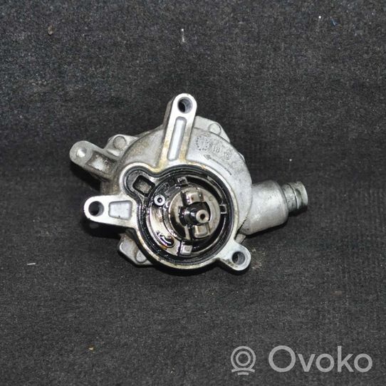 Volvo S60 Alipainepumppu 08699237