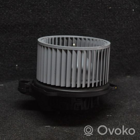 KIA Picanto Ventola riscaldamento/ventilatore abitacolo F00S382459