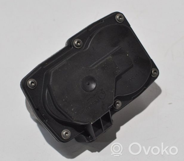 Audi A3 S3 8V Autres dispositifs 5Q0253691F