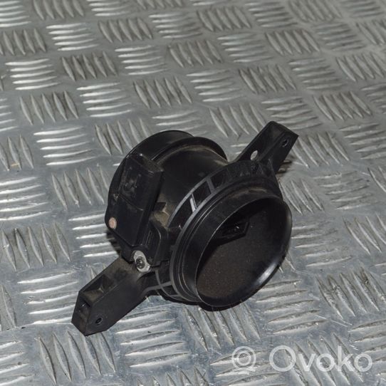 Volvo C70 Mass air flow meter 7M5112B579BB