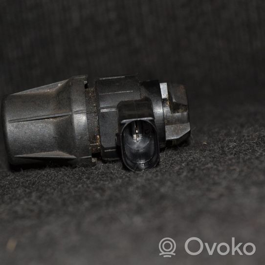 Audi A8 S8 D3 4E Citu veidu instrumenti 4B0959897B