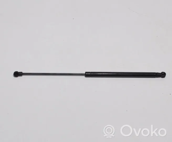 Audi A8 S8 D4 4H Tailgate/trunk/boot tension spring 4H0827551B02S