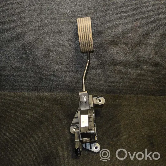 KIA Picanto Accelerator throttle pedal 351904X700