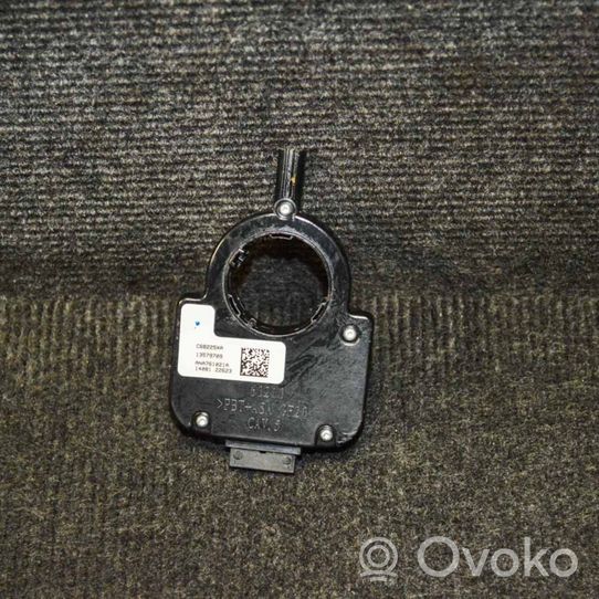 Opel Mokka X Stūres stāvokļa (leņķa) sensors C68225XA