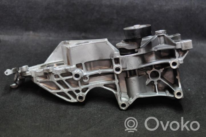 Audi A5 8T 8F Generator/alternator bracket 03L903143H