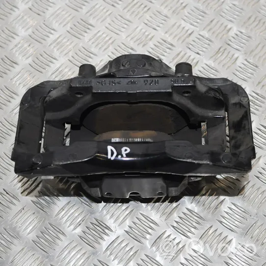 BMW 6 F06 Gran coupe Front brake caliper 