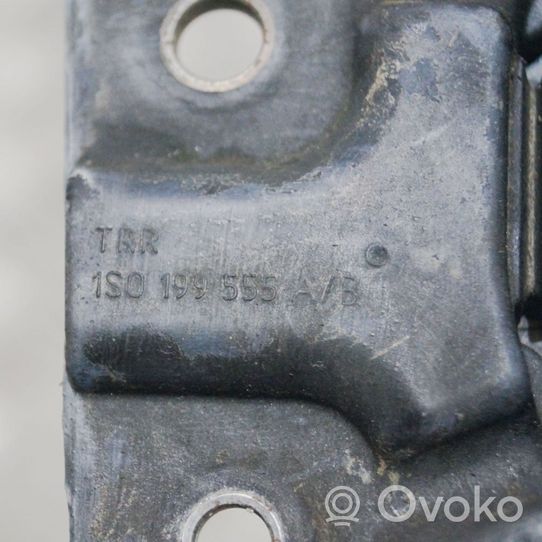 Volkswagen Up Pagalvė pavarų dėžės 1S0199555