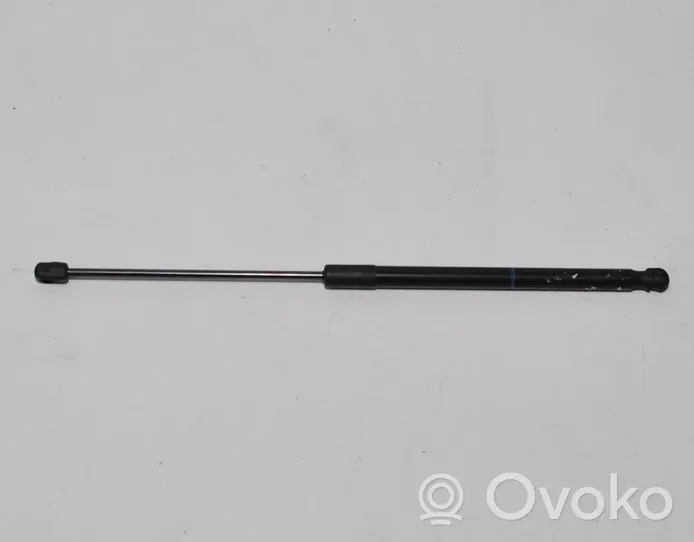 Audi A1 Tailgate/trunk/boot tension spring 8X482755201S