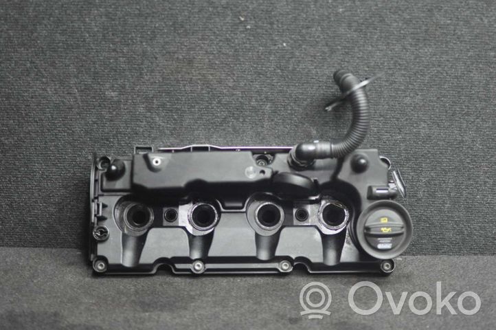 Audi A1 Rocker cam cover 03L103469S