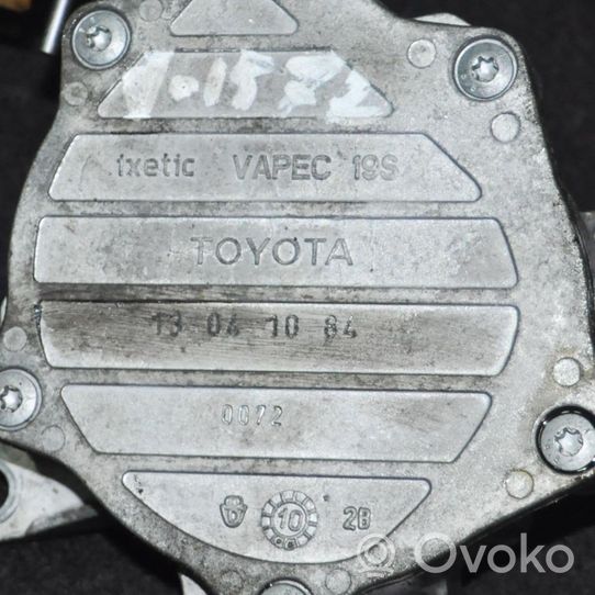 Toyota RAV 4 (XA30) Pompa a vuoto VAPEC19S