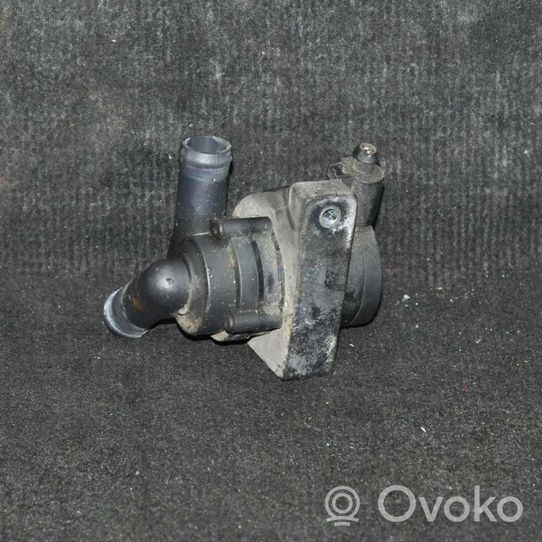 Audi A8 S8 D3 4E Pompe à eau de liquide de refroidissement 4E0965559