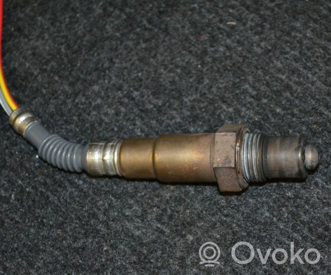 Citroen Jumper Sonde lambda 1928404887