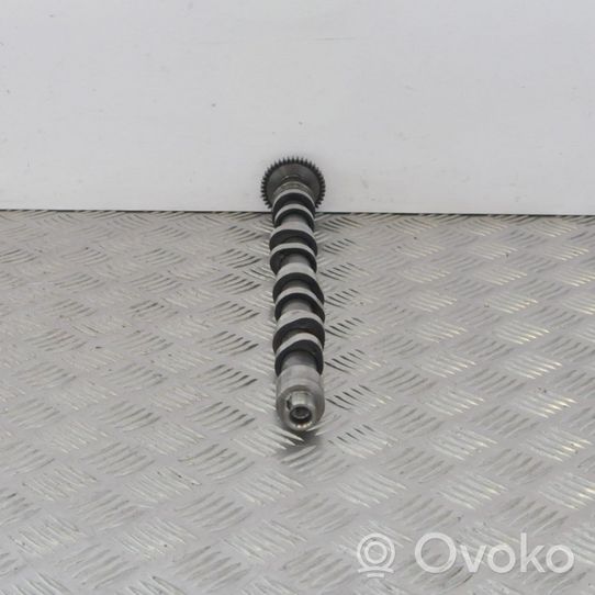 Volkswagen PASSAT CC Camshaft 03L10256399901