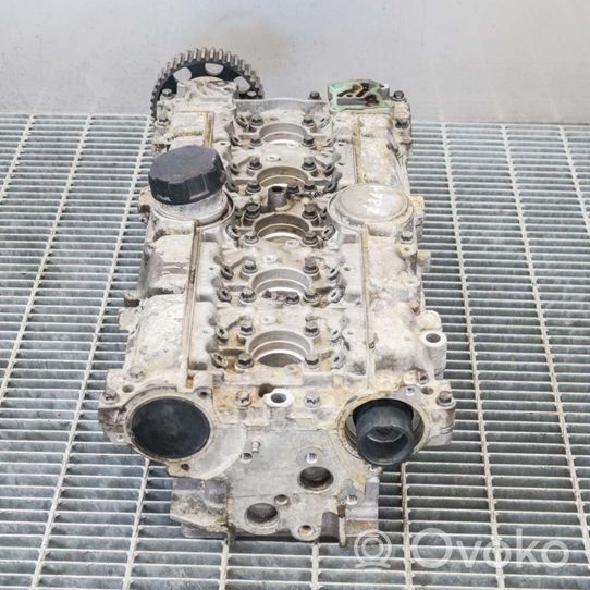 Volvo S60 Engine head 1001837003