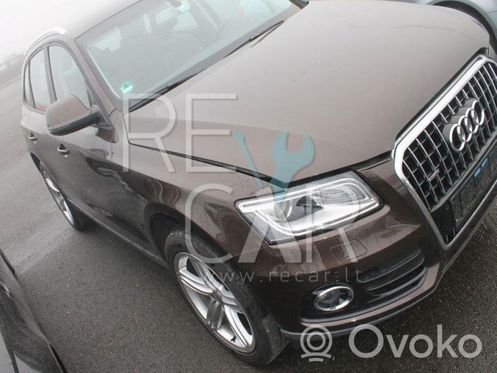 Audi Q5 SQ5 Autres pièces compartiment moteur 103L109096