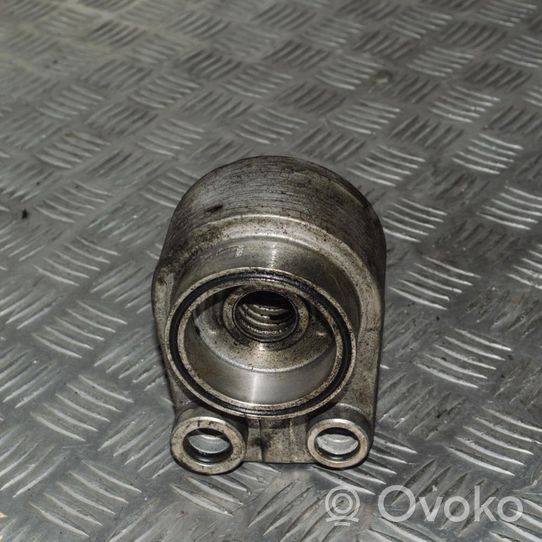 Nissan Qashqai Radiatore dell’olio del motore 213059324R