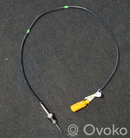 04L906088DM Volkswagen Jetta VI Oil temperature sensor, 27.00 € RRR