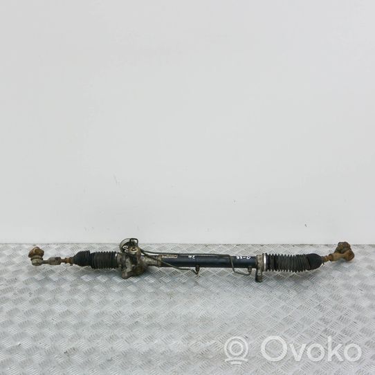 Audi A4 S4 B5 8D Steering rack 8D1422072Q