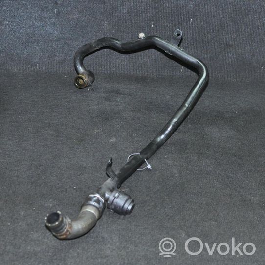 Audi A8 S8 D3 4E Kita variklio skyriaus detalė 059121075BC