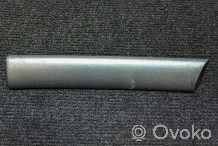 Audi A8 S8 D3 4E Rivestimento del vano portaoggetti del cruscotto 4E1853191