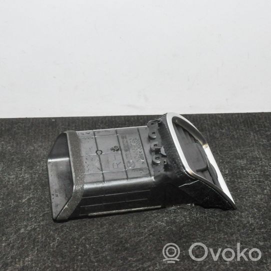 Mazda 6 Copertura griglia di ventilazione cruscotto KD4564730