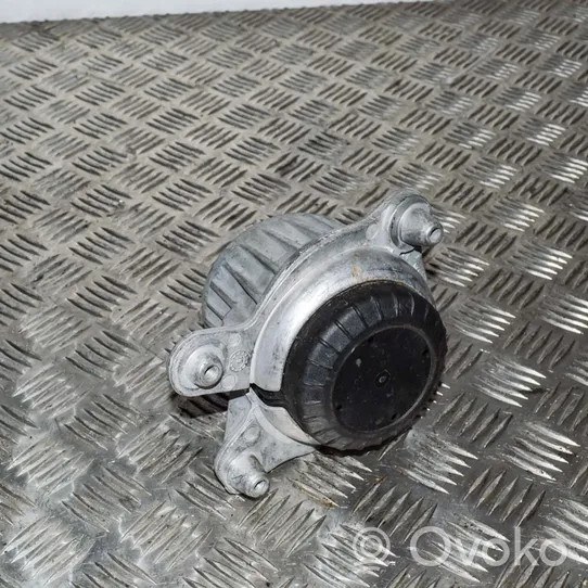 Mercedes-Benz C W205 Supporto di montaggio del motore A2052406617